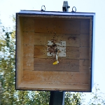 Kreiskönigsschiessen 2016_40