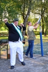 Kreiskönigsschiessen 2016_41