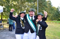 Kreiskönigsschiessen 2016_42