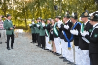Kreiskönigsschiessen 2016_43