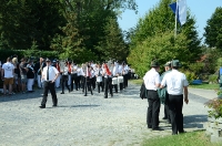 Kreiskönigsschießen 2016_4