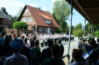 Kreiskönigsschiessen 2016_5