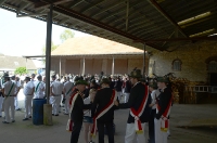 Kreiskönigsschiessen 2016_6