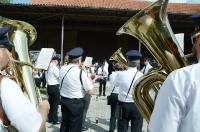 Kreiskönigsschiessen 2016_9