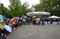 Schützenfest 2014_11