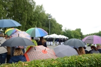 Schützenfest 2014_13