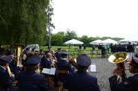 Schützenfest 2014_14