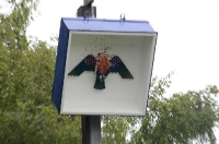 Schützenfest 2014_15