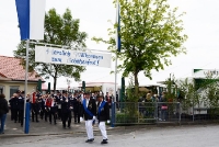 Schützenfest 2014_16