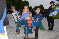 Schützenfest 2014_17