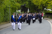 Schützenfest 2014_18