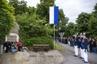 Schützenfest 2014_19