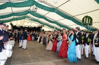 Schützenfest 2014_1