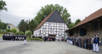 Schützenfest 2014_20