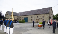 Schützenfest 2014_21