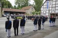 Schützenfest 2014_22