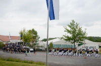 Schützenfest 2014_23