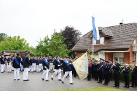 Schützenfest 2014_24