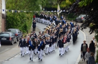 Schützenfest 2014_25