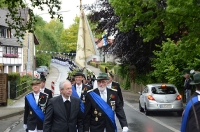 Schützenfest 2014_26