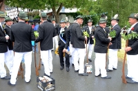Schützenfest 2014_27