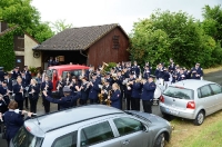 Schützenfest 2014_28