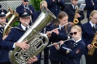 Schützenfest 2014_29