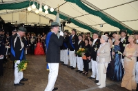 Schützenfest 2014_2