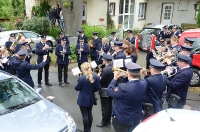 Schützenfest 2014_30