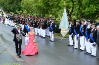 Schützenfest 2014