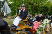 Schützenfest 2014_33