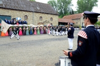 Schützenfest 2014_37