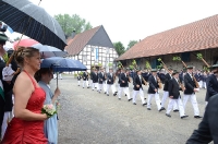 Schützenfest 2014_38