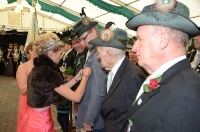 Schützenfest 2014_3