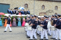 Schützenfest 2014_40