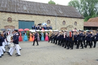Schützenfest 2014_41