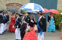 Schützenfest 2014_42