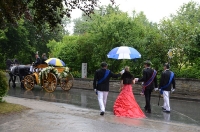 Schützenfest 2014_43