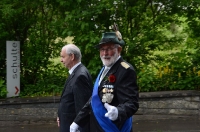 Schützenfest 2014_46