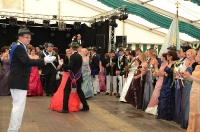 Schützenfest 2014_4