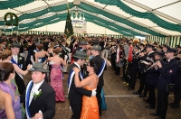 Schützenfest 2014_5