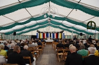 Schützenfest 2014_6