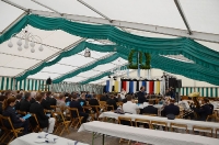 Schützenfest 2014_7