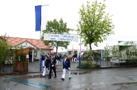 Schützenfest 2014_8