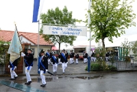 Schützenfest 2014_9