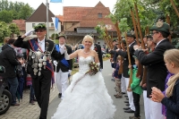 Schützenfest 2015_10