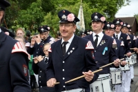Schützenfest 2015_11