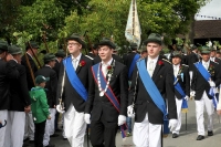 Schützenfest 2015_12