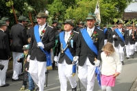 Schützenfest 2015_13
