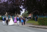 Schützenfest 2015_14